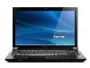 Lenovo NOTEBOOK NTL-MAU26IX WINDOWS 8